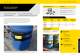 Vetter Hazardous Material Program - Vetter