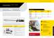 Vetter Hazardous Material Program - Vetter