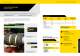 Vetter Hazardous Material Program - Vetter