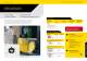 Vetter Hazardous Material Program - Vetter