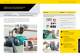 Vetter Hazardous Material Program - Vetter