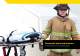 Vetter Pneumatic Tents - Vetter