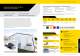 Vetter Pneumatic Tents - Vetter