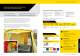Vetter Pneumatic Tents - Vetter