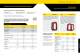 Vetter Pneumatic Tents - Vetter