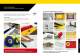 Vetter Pneumatic Tents - Vetter