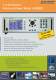 1&nbsp;to&nbsp;8&nbsp;Channel&nbsp;Precision&nbsp;Power&nbsp;Meter&nbsp;LMG500