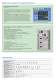 1 to 8 Channel Precision Power Meter LMG500 - ZES ZIMMER Electronic Systems