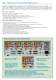 1 to 8 Channel Precision Power Meter LMG500 - ZES ZIMMER Electronic Systems