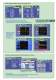 1 to 8 Channel Precision Power Meter LMG500 - ZES ZIMMER Electronic Systems