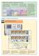 1 to 8 Channel Precision Power Meter LMG500 - ZES ZIMMER Electronic Systems