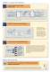 1 to 8 Channel Precision Power Meter LMG500 - ZES ZIMMER Electronic Systems