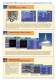 1 to 8 Channel Precision Power Meter LMG500 - ZES ZIMMER Electronic Systems