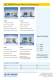 Power Analysers for Measurements on Inverters, Drives, Motors - ZES ZIMMER Electronic Systems