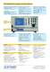 Interaction of Network and Customer - Power Quality Analyser or Power Meter - ZES ZIMMER Electronic Systems
