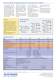 HST Precision Wideband High Voltage Devider - ZES ZIMMER Electronic Systems