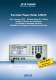 Precision&nbsp;Power&nbsp;Meter&nbsp;LMG95 p 1
