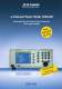 4-Channel Power Meter LMG450 - ZES ZIMMER Electronic Systems