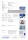 4-Channel Power Meter LMG450 - ZES ZIMMER Electronic Systems
