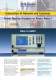 Interaction&nbsp;of&nbsp;Network&nbsp;and&nbsp;Customer&nbsp;-&nbsp;Power&nbsp;Quality&nbsp;Analyser&nbsp;or&nbsp;Power&nbsp;Meter