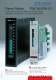 PM190/PM151&nbsp;&nbsp;&nbsp;&nbsp;Limit&nbsp;Monitor&nbsp;with&nbsp;Bargraph&nbsp;and&nbsp;Digital&nbsp;Display