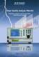 PQA450&nbsp;Power&nbsp;Quality&nbsp;Analyzer