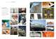 bigHead Catalogue - bigHead Bonding Fasteners