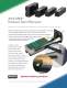 Jet-A-Mark�&nbsp;Standard&nbsp;Series&nbsp;Printheads p 1