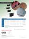 Jet-A-Mark�&nbsp;Standard&nbsp;Series&nbsp;Printheads p 2