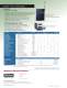 Jet-A-Mark� Inking Systems for Drop-On-Demand� InkJet - Matthews International