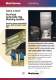 ProPoint� Tag Marking System - Matthews International