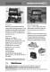 Model 2045 Roll Marking Systems - Matthews International