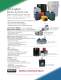 Jet-A-Mark® Inking Systems for Drop-On-Demand® InkJet