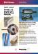 Model 2045 Roll Marking Systems