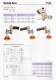 VMECA Vacuum Technology - III - VTEC/VMECA