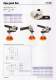 VMECA Vacuum Technology - III - VTEC/VMECA