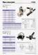 VMECA Vacuum Technology - III - VTEC/VMECA
