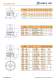 VMECA VBX series suction cups - VTEC/VMECA