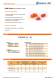 VMECA VOBF series suction cups : Oval, Bellows and Flat - VTEC/VMECA