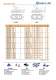 VMECA VOBF series suction cups : Oval, Bellows and Flat - VTEC/VMECA