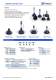 VMECA Smart Suction Cup Series - VTEC/VMECA