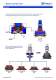VMECA Smart Suction Cup Series - VTEC/VMECA
