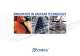 VMECA Innovative Vacuum Technology : Company Profile - VTEC/VMECA