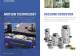 VMECA Innovative Vacuum Technology : Company Profile - VTEC/VMECA