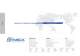 VMECA Innovative Vacuum Technology : Company Profile - VTEC/VMECA