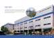 VMECA Innovative Vacuum Technology : Company Profile - VTEC/VMECA