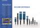 VMECA Innovative Vacuum Technology : Company Profile - VTEC/VMECA