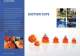 VMECA Innovative Vacuum Technology : Company Profile - VTEC/VMECA