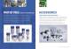 VMECA Innovative Vacuum Technology : Company Profile - VTEC/VMECA