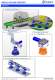 VMECA Vacuum Speeder : VQ SERIES - VTEC/VMECA